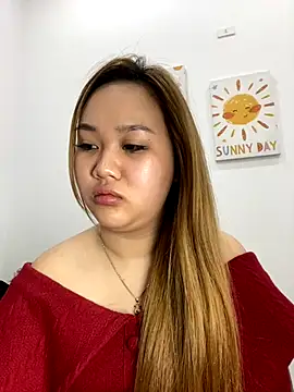 Almira6868's cam snapshot