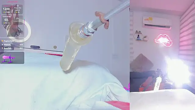 Maria_Jones_ live sex cam