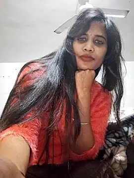 cute_radhikaa live sex cam