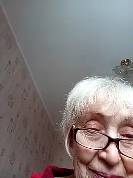 Anatolia5961's cam snapshot