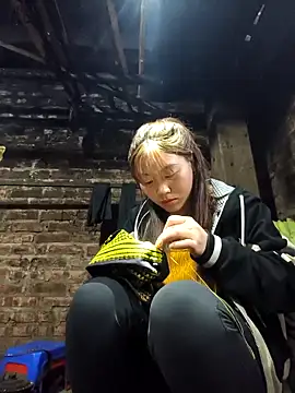 siki-00's cam snapshot