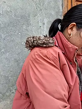 diamond--'s cam snapshot