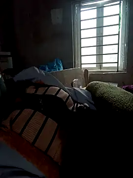 nat-tri's cam snapshot