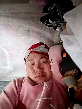 chich-bong's cam snapshot