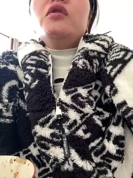 daaqnn's cam snapshot