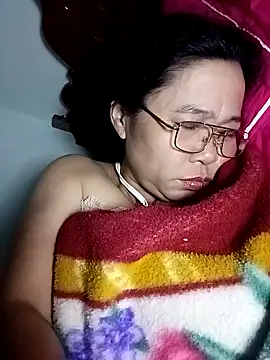 Sexfullx's cam snapshot