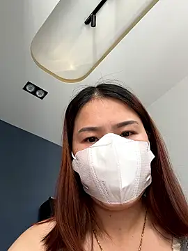 moonlight1234-12 live sex cam