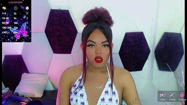 KayleighDreams_ live sex cam