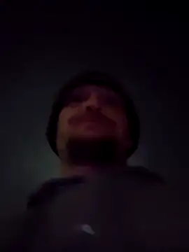 Midwestalpha live sex cam