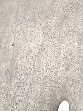 Outdoor_exhibitionist's cam snapshot