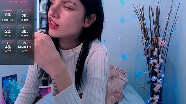 Holygirl_ live sex cam
