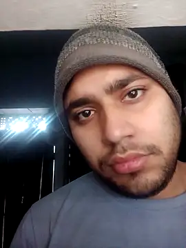 Desirock001's cam snapshot