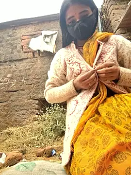 Mehta_seema live sex cam