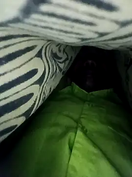 Ankits32's cam snapshot