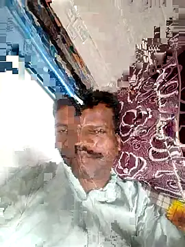 Paramkeerthi's cam snapshot