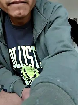 Zinexraj's cam snapshot