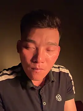 sanu551's cam snapshot