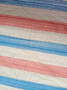 Him_MountainGirl live sex cam