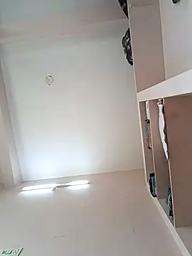 AmitKumar7758's cam snapshot