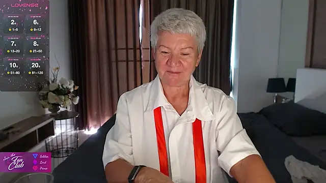 roxana_brooks live sex cam