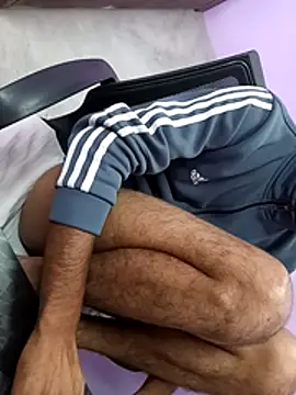 Rent_Romeo's cam snapshot