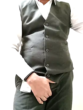 Expresshorse's cam snapshot