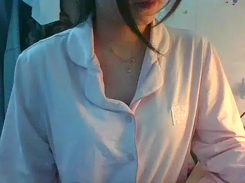 Linzly's cam snapshot