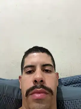 Verssafado's cam snapshot