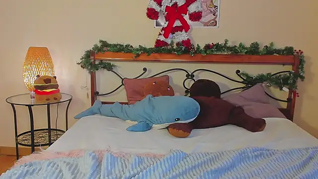 miya_soft's cam snapshot