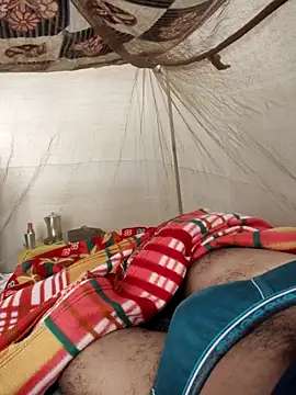 MATURE_INDIAN_BOSS4's cam snapshot