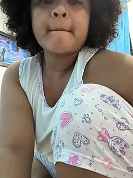 Rizos_hot_official's cam snapshot