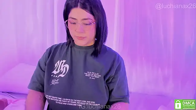 lucy26_'s cam snapshot