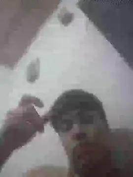 katforu's cam snapshot