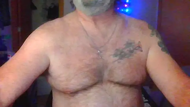 Doherty10's cam snapshot