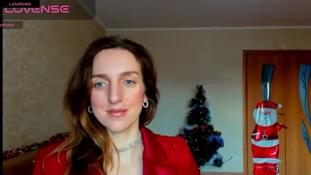 desired_zzoya live sex cam