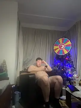 yourmaster2025's cam snapshot