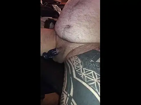 JeffryBoy36's cam snapshot