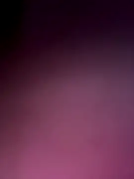 csikar's cam snapshot