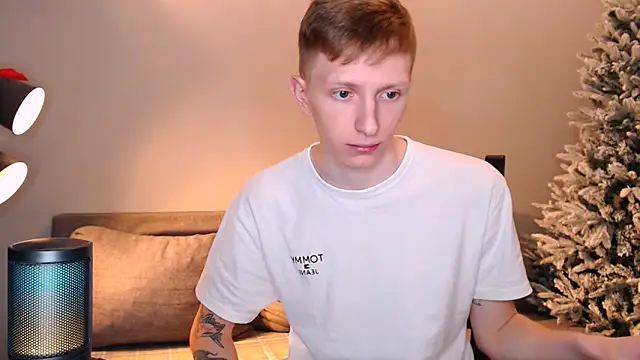 juliaanddima's cam snapshot