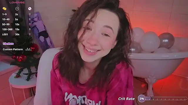 Hayle_Hill's cam snapshot