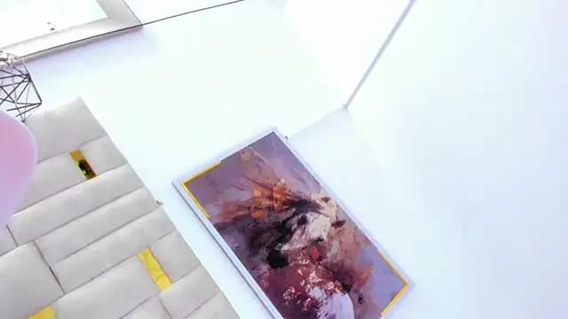 Konny_May's cam snapshot