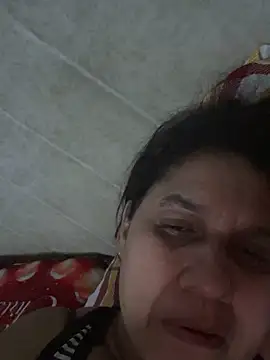 siri_duque live sex cam