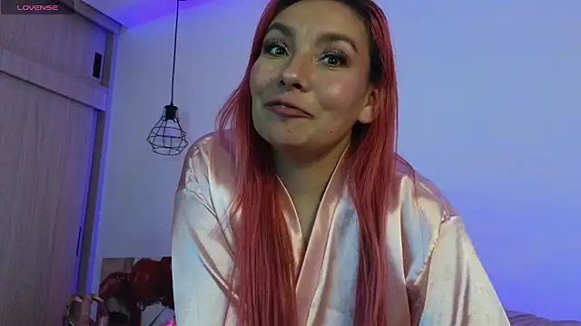 Carol_love11's cam snapshot