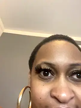 dreameafterdusk's cam snapshot