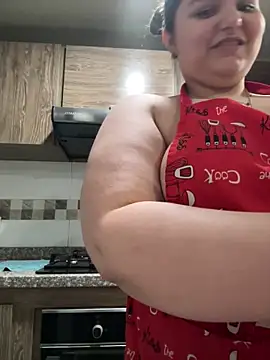 PortuPAWG's cam snapshot