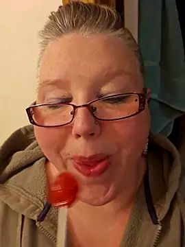 Budd_Bunney's cam snapshot