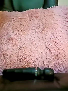 Im_Camila_'s cam snapshot