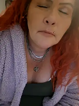 Goddessalizeee's cam snapshot