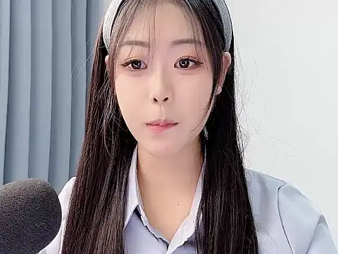 smalldaisy's cam snapshot