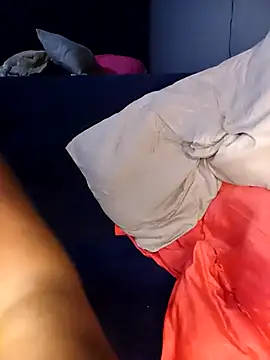 Chubbymommy201's cam snapshot